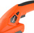 Ножницы Patriot CSH 360  (250203600)