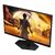 МОНИТОР 27" AOC Q27G42ZE Black  (IPS,  2560x1440,  260Hz,  0.3 ms,  178° / 178°,  300 cd / m,  1300:1,  +2xHDMI 2.0,  +DisplayPort 1.4)