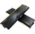 Модуль памяти XPG LANCER 32GB DDR5-6000 AX5U6000C3016G-DCLABK, CL30,  1.35V K2*16GB BLACK ADATA