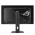 Монитор ASUS 26.5" XG27ACDMS OLED WQHD (2560x1440) 280Hz USB-C DP HDMI 0.03ms (GTG) 1000cd / ㎡ 16:9