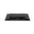 LCD PHILIPS 23.8" 24E1N1100D {IPS 1920x1080 100hz 4ms 300cd 1500:1 178 / 178 D-Sub DVI HDMI1.4 VESA}