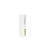 Двухдиапазонная Wi-Fi Mesh система AX3000 WI-FI EX12 (2-PACK) TENDA