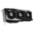 Видеокарта Gigabyte PCI-E 4.0 GV-R76GAMING OC-8GD AMD Radeon RX 7600 8192Mb 128 GDDR6 2355 / 18000 HDMIx2 DPx2 HDCP Ret