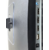 IRBIS NOBLEVIEW 32'' LED Monitor 2560x1440,  16:9,  VA,  300 cd / m2,  3000:1,  3ms,  HDMI,  DPх2,  USB,  Audio output,  PJack 165Hz,  Height,  Tilt,  Swiv,  Pivot,  внешн. бп,  VESA 100x100,  Black NEW