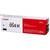 Картридж лазерный Canon 054 H C
3027C002 голубой  (2300стр.) для Canon MF645Cx,  MF643Cdw,  MF641Cw,  LBP623Cdw,  621Cw