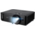 Acer projector X1328WHn,  DLP,  WXGA,  5000 Lm,  20000:1,  EMEA,  2.7 Kg,  EURO Power