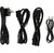 ИБП  (UPS) 1500VA Powercom "Imperial IMD-1500AP"  (USB)
