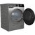 Сушильная машина Gorenje D2HNA92 / C кл.энер.:A++ макс.загр.:9кг серый