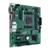 Материнская плата /  PRO A520M-C II / CSM