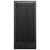 Корпус для ПК Deepcool CH270