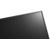 LG 27" UltraFine 27UL500-W белый IPS LED 16:9 HDMI матовая 1000:1 300cd 178гр / 178гр 3840x2160 DP 4K 5.1кг