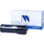 NV Print 106R03585 Картридж для Xerox VersaLink B400 / B405  (24600k)