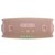 Колонка порт. JBL CHARGE 6 розовый 45W 1.0 BT 7500mAh  (JBLCHARGE6PINK)
