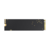 Netac SSD NV7000-t 2TB PCIe 4 x4 M.2 2280 NVMe 3D NAND,  R / W up to 7300 / 6700MB / s,  TBW 1280TB,  slim heatspreader,  5y wty