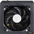 Zalman ATX 850W ZM850-ARX2 80+ platinum  (20+4pin) APFC 120mm fan 12xSATA Cab Manag RTL