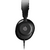 Наушники  SteelSeries Arctis Nova 1 Wired Gaming Headset White