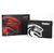 Kingspec P3-1TB Накопитель SSD,  1Tb,  SATA-3,  2.5"
