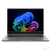 Ноутбук ASUS ExpertBook Mainstream PM3606CKA-MB0398 AMD Ryzen AI R5-330 32GB / 512GB 2280 PCIE G4 SSD / 16.0" WUXGA  (1920 x 1200) 16:10 300nits Anti-glare NTSC: 45% / AMD Radeon 820M / no OS