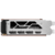 Видеокарта PCIE16 RTX5060 8GB RTX 5060 8G INSPIRE ITX OC MSI
