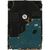 Жесткий диск серверный Toshiba 3.5" 24TB MG Series SATA3 6Gb / s 7200RPM  512MB Buffer