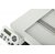 Pantum M6700DW  (МФУ,  лазерное,  монохромное,  А4,  копир / принтер / сканер  (цвет 24 бит),  30 стр / мин,  1200 1200 dpi,  256Мб RAM,  GDI,  дуплекс,  лоток 250 стр,  USB / LAN / WiFi,  нагр. макс 60000 стр / мес, )