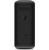 Philips E2101 Xenium черный моноблок 2Sim 1.77" 128x160 GSM900 / 1800 MP3 FM microSD