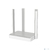 Netcraze Runner 4G  (NC-2212) Интернет-центр с модемом 4G,  Mesh Wi-Fi N300 и 4-портовым Smart-коммутатором