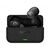 Беспроводные наушники Realme Buds T500 Pro Black