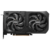 Видеокарта MSI RTX5060Ti SHADOW 2X OC PLUS 16GB GDDR7 128bit 3xDP HDMI 2FAN RTL
