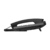 GIGASET DESK600 BLACK [S30350-H224-R101]
