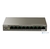 9PORT 10 / 100M POE TEF1109P-8-63W TENDA