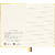 Блокнот Moleskine LIMITED EDITION K-WAY SKQP060KWYELLWT05 Large 130х210мм обложка текстиль 240стр. линейка желтый