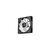Корпус для ПК Deepcool CG580 4F