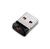 Sandisk 32Gb Cruzer Fit SDCZ33-032G-G35 USB2.0 черный