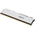 Модуль памяти Kingston FURY Beast White EXPO KF560C30BWE-32 DIMM DDR5 32Gb PC48000,  6000Mhz,  CL30