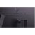 Монитор LG 27" UltraGear 27GX704A-B черный OLED LED 16:9 HDMI глянцевая HAS Piv 1500000:1 275cd 178гр / 178гр 2560x1440 240Hz G-Sync FreeSync Premium Pro DP 2K USB 7.2кг