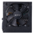 Блок питания XPG PROBE600B-BKCEU