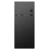 Powerman DA812BK MidiTower PM-500ATX-F 2*USB 2.0+2*USB 3.0 Audio ATX Black