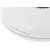 Mikrotik cAP ac  (RBcAPGi-5acD2nD) Точка доступа,  2.4 / 5ГГц,  802.11ac,  2х10 / 100 / 1000