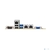 Supermicro MBD-X12STL-F-B