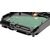 SEAGATE ST4000DM004 SATA 4TB 5400RPM 6GB / S 256MB