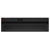 Клавиатура A4Tech Fstyler FBX50C серый USB беспроводная BT / Radio slim Multimedia