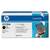 HP картридж к Color LaserJet 3525 / 3530,    (5000 стр),  Black