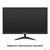 LCD ExeGate 27" EB2700A черный {VA 1920x1080 75Hz 8ms 16:9 200cd 3000:1 178 / 178 D-Sub HDMI VESA регулировка накл} [EX297312RUS]