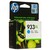 HP 933XL Cyan Officejet Ink Cartridge