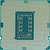 Intel Socket 1200 Core I5-11400F  (2.60GHz / 12Mb) tray   (without graphics)