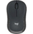 Мышь /  Logitech Wireless Mouse M240 SILENT - Graphite