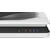 Сканер планшетный EPSON WorkForce DS-1630 A4