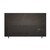 Телевизор OLED 77" 4K OLED77B5RLA.ARUG LG