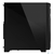 Корпус Gigabyte C301 Glass MidTower,  ATX,  USB-C x1,  USB3.0 x2,  Audio I / O,  GPU:400mm,  Black,  TG